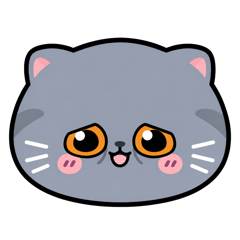 エキゾチック